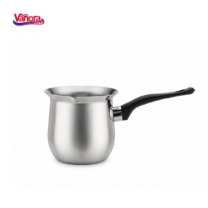 Ibric inox 1 L VANORA VN-JN-IB1L