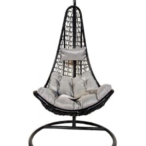 Scaun suspendat HEINNER ELDA DSAN004