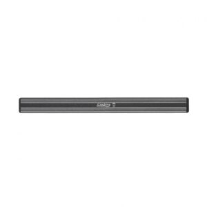 Suport magnetic pentru cuțite HEINNER Chef Line 49x3.7x1.7 cm din plastic