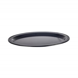 Tavă pizza VANORA Home 26x1 cm VN-SL-P1010 antiaderentă