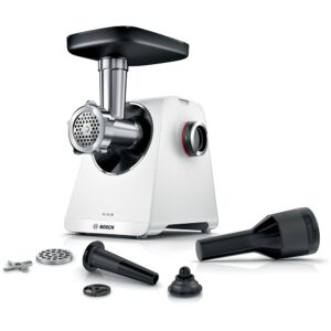 Mașină de tocat carne Bosch MultiPower Serie 6
