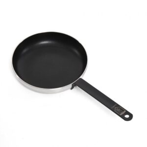 Tigaie profesională HEINNER CHEF LINE 20*4.5 cm HR-JH-20