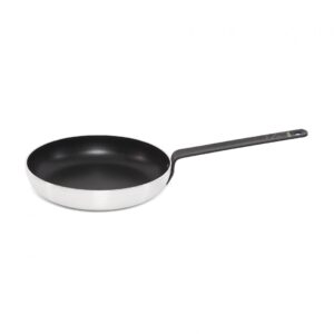 Tigaie profesională HEINNER Chef Line Cooking by HEINNER 28*5.5 cm HR-JH-28