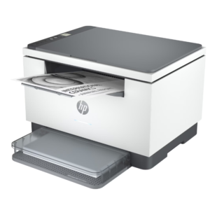 Multifunctional laser monocrom HP LaserJet MFP M234dw, Retea, Wireless, Duplex, A4