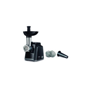 Mașină de tocat carne Tefal Classic 1400 W cu 2 site și funcție Reverse