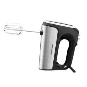 Mixer de mână Morphy Richards MMI-2001