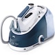 Stație de călcat Braun CareStyle 5 IS5245BL cu generator de abur și rezervor detașabil 2L