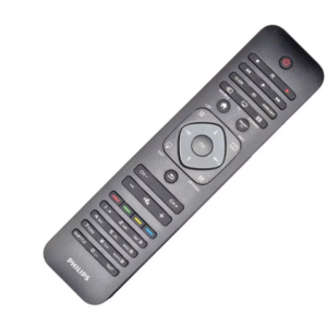 PHILIPS 242254990521, YKF315-Z01, SCB1068