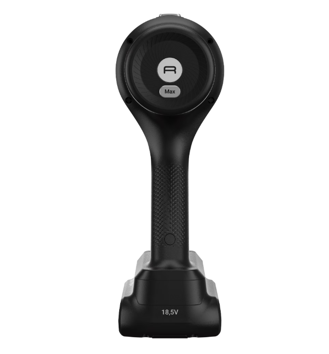 Aspirator vertical fara fir Rowenta X-Pert 7.60 RH6A73WO, 140W, autonomie 45 minute, filtrare 99%, recipient praf 0.44 L, perie cu LED, statie de incarcare cu suport accesorii, rosu & negru Aspirator vertical fara fir Rowenta X-Pert 7.60 RH6A73WO, 140W, autonomie 45 minute, filtrare 99%, recipient praf 0.44 L, perie cu LED, statie de incarcare cu suport accesorii, rosu & negru