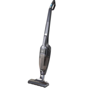 Vertical 2 in 1 TSA5025 Sweeper 5000 150W 0.5 litri Gri
