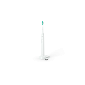 Periuță de dinți electrică Philips Sonicare 2100 HX3651/13