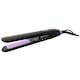 Placă de păr Philips Straightener 3000 BHS377/00