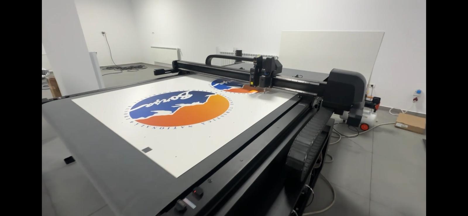 Echipament print 2